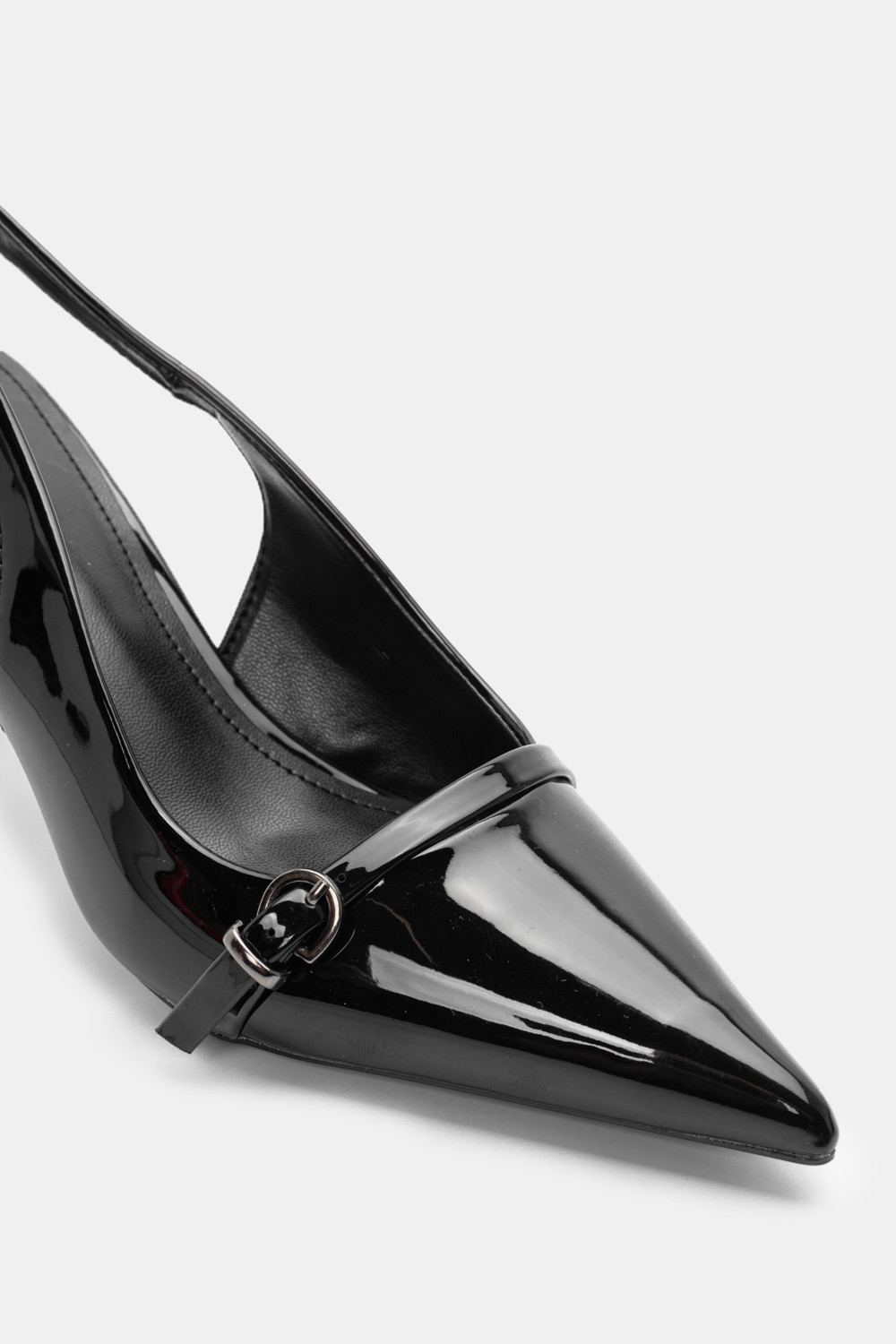 goves-muteres-open-heel-me-tokes-116651-5z4w