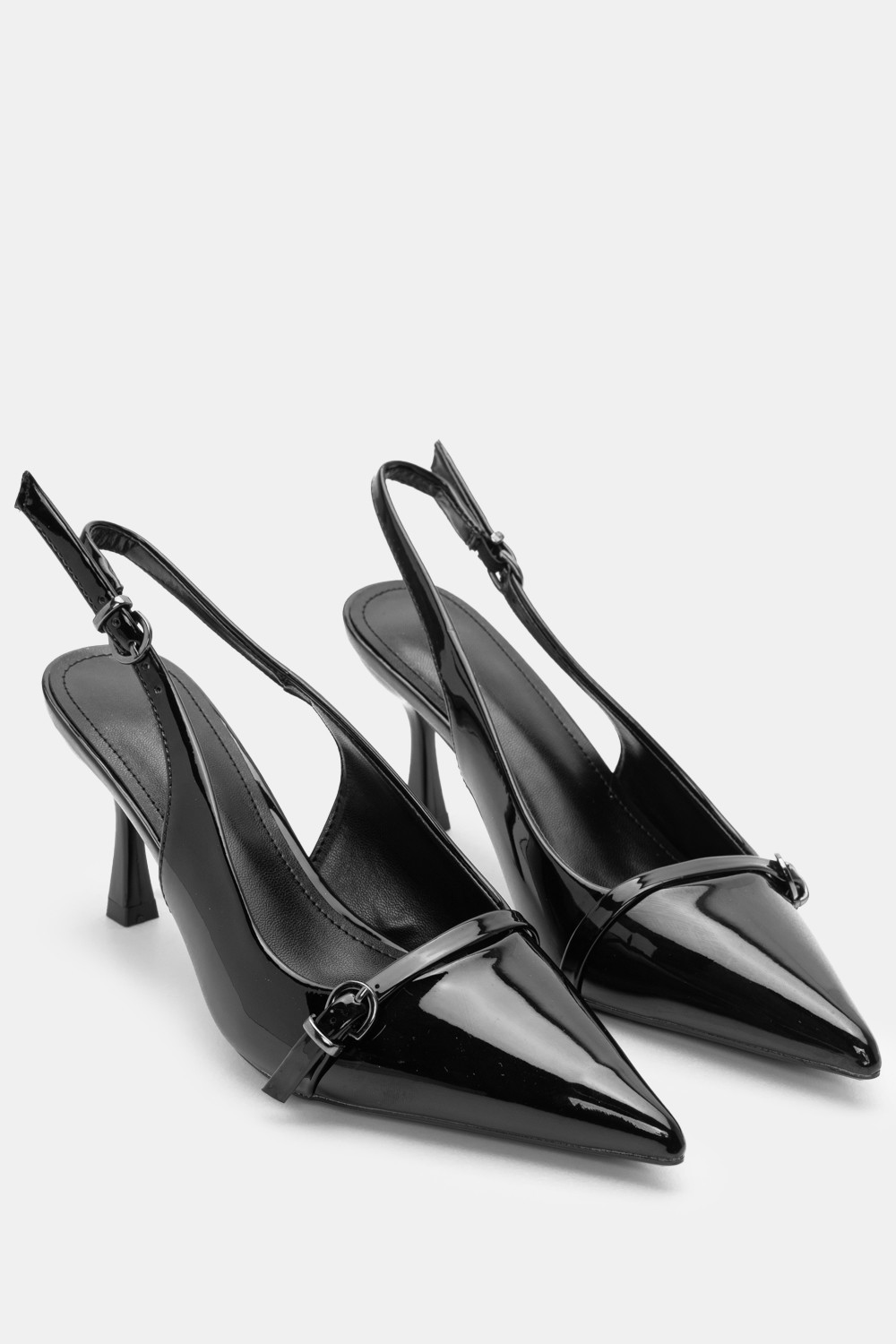 goves-muteres-open-heel-me-tokes-116651-hk0k