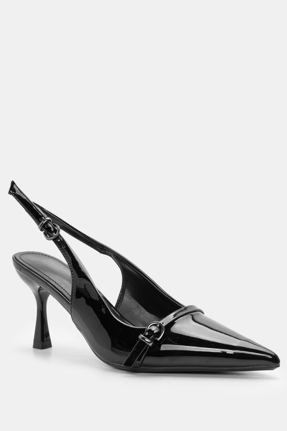 goves-muteres-open-heel-me-tokes-116651-kkrm