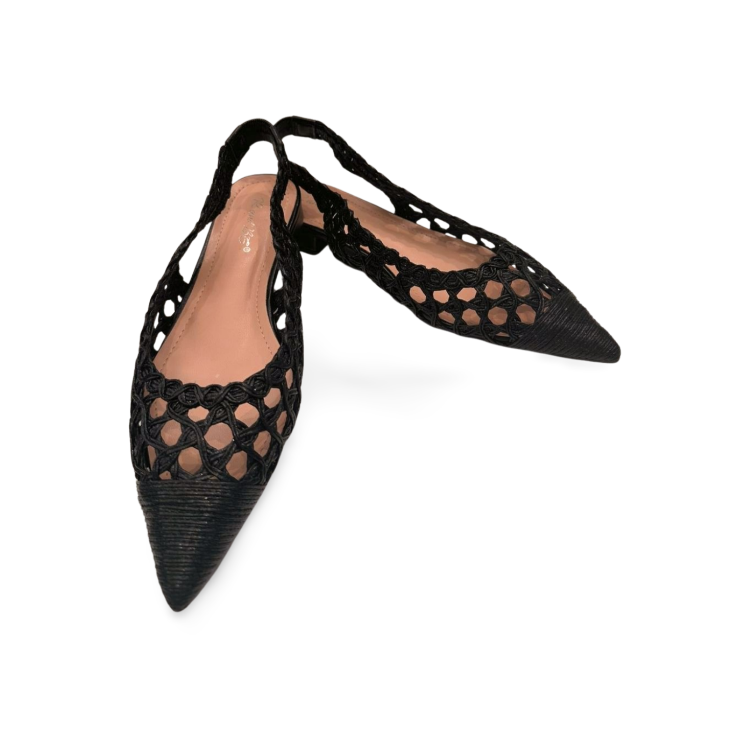 _______Viber_2025_03_01_10_48_21_187