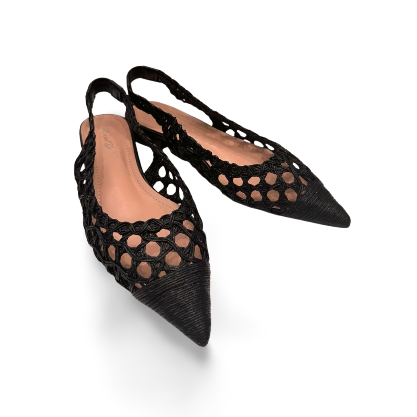 _______Viber_2025_03_01_10_48_29_930