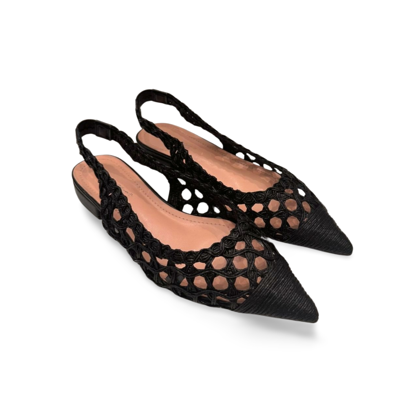 _______Viber_2025_03_01_10_48_43_818