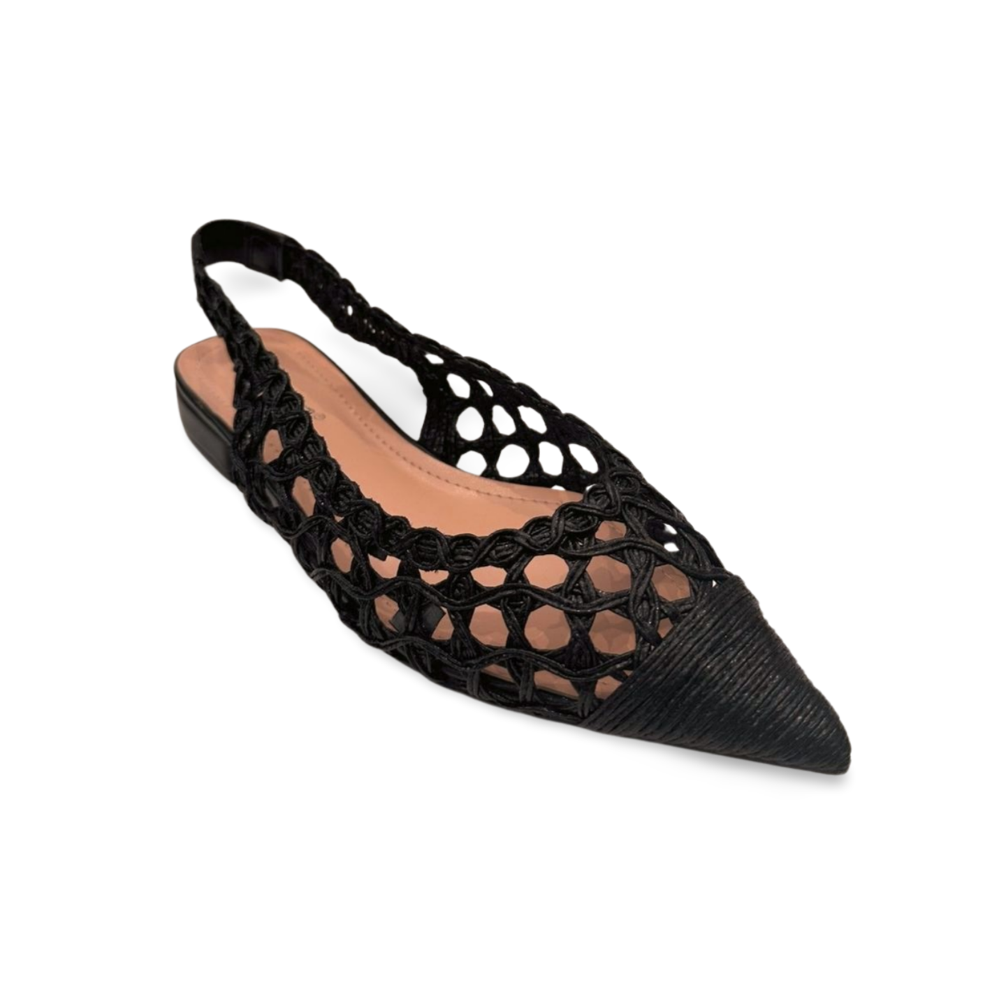 _______Viber_2025_03_01_10_48_44_834