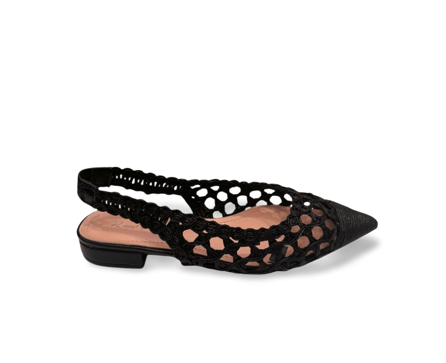 _______Viber_2025_03_01_10_48_45_858