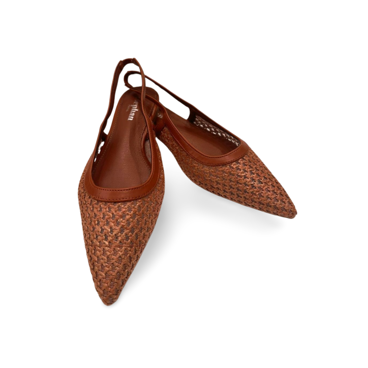 _______Viber_2025_03_01_10_48_46_890