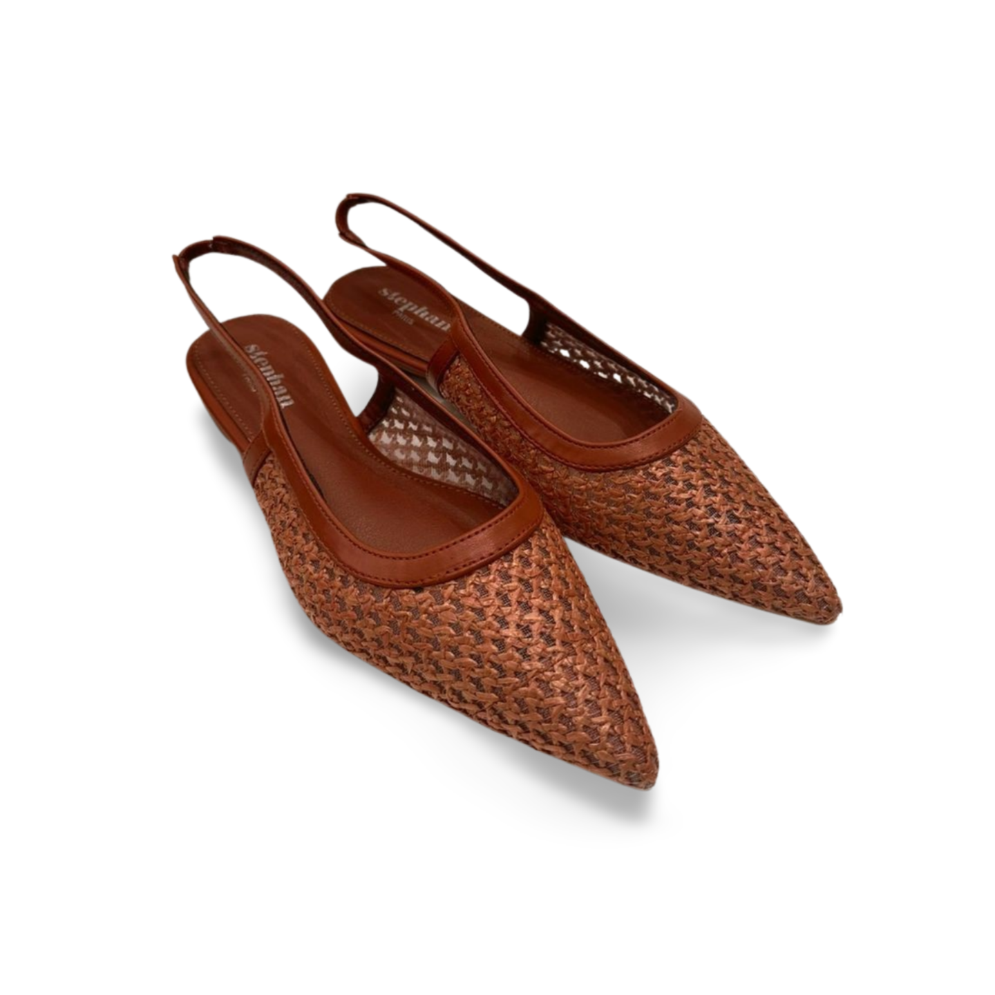 _______Viber_2025_03_01_10_48_47_736