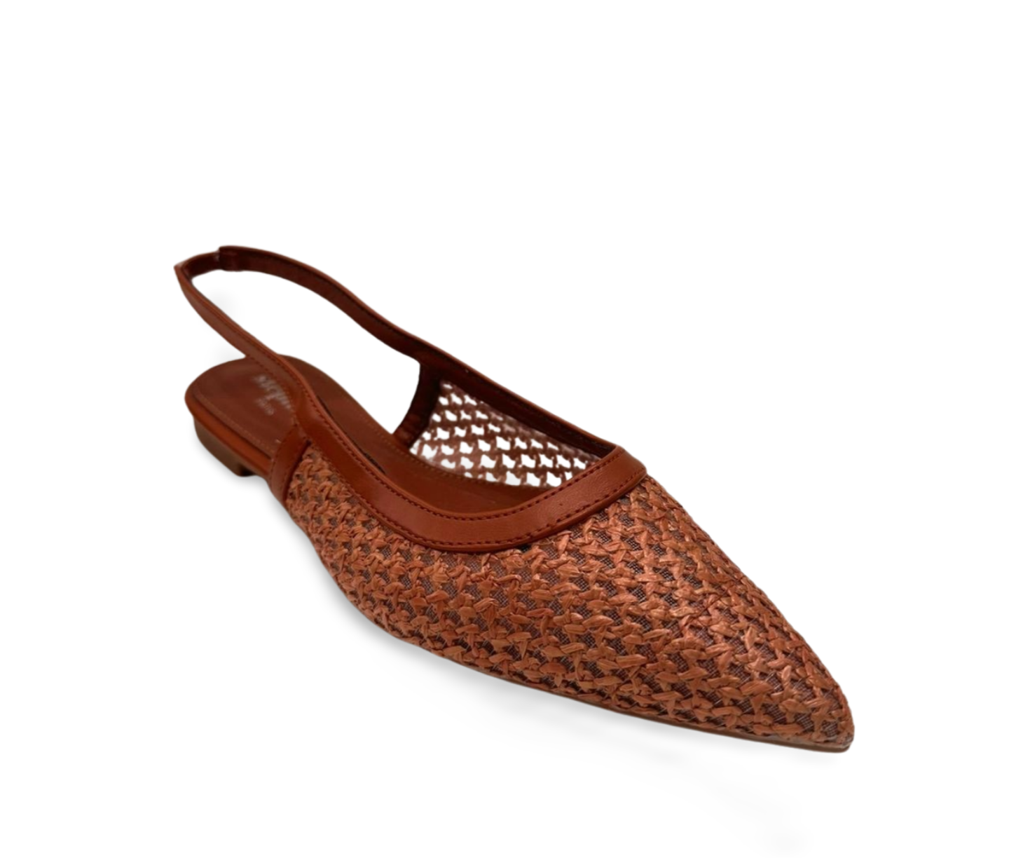 _______Viber_2025_03_01_10_48_48_603