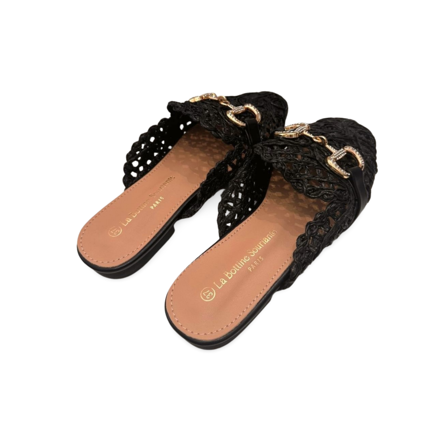 _______Viber_2025_03_01_10_49_11_504