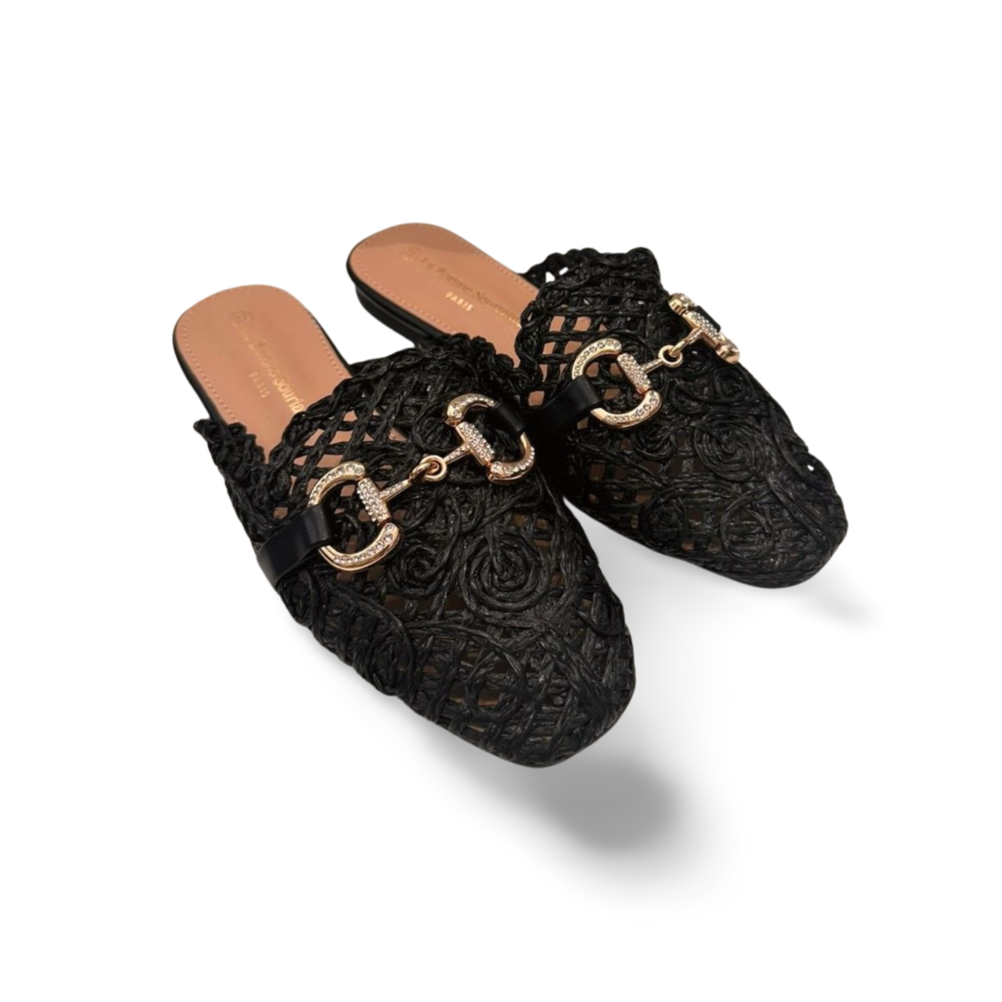 _______Viber_2025_03_01_10_49_12_571