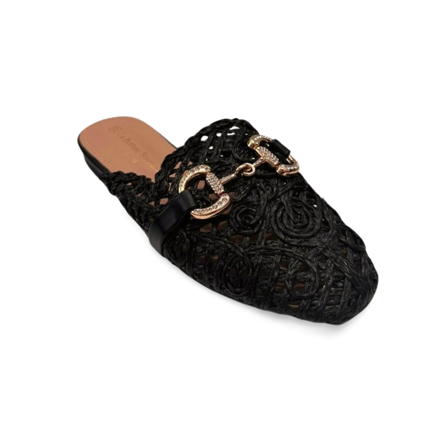 _______Viber_2025_03_01_10_49_13_214