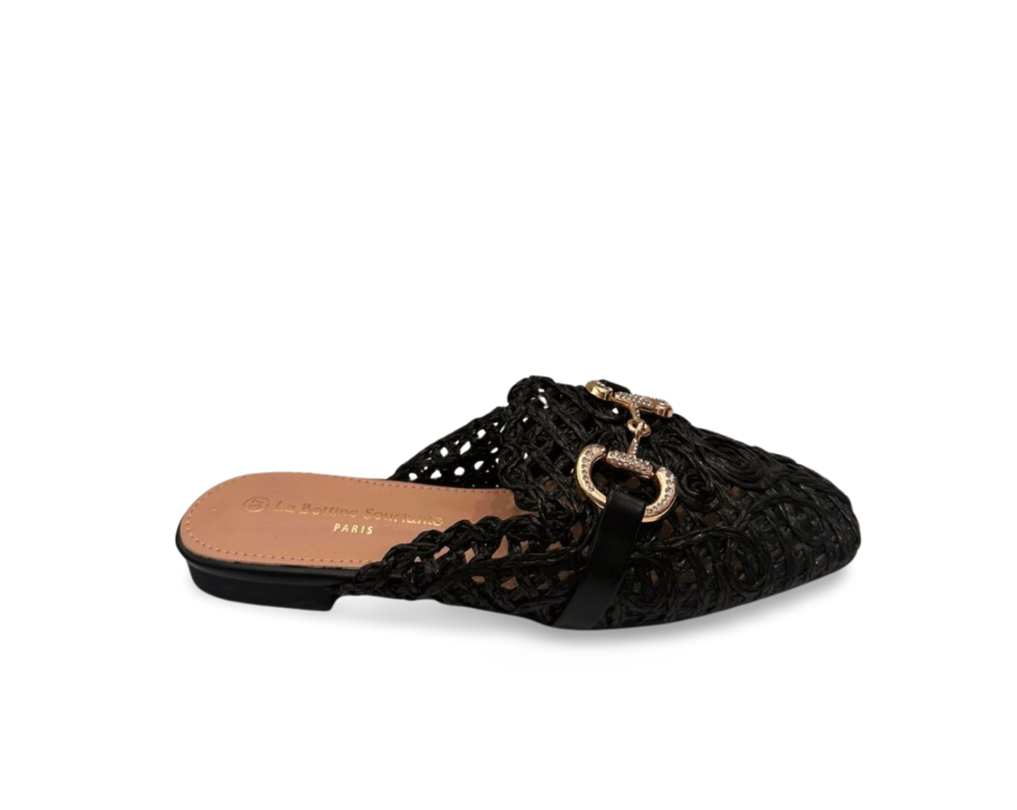 _______Viber_2025_03_01_10_49_13_714