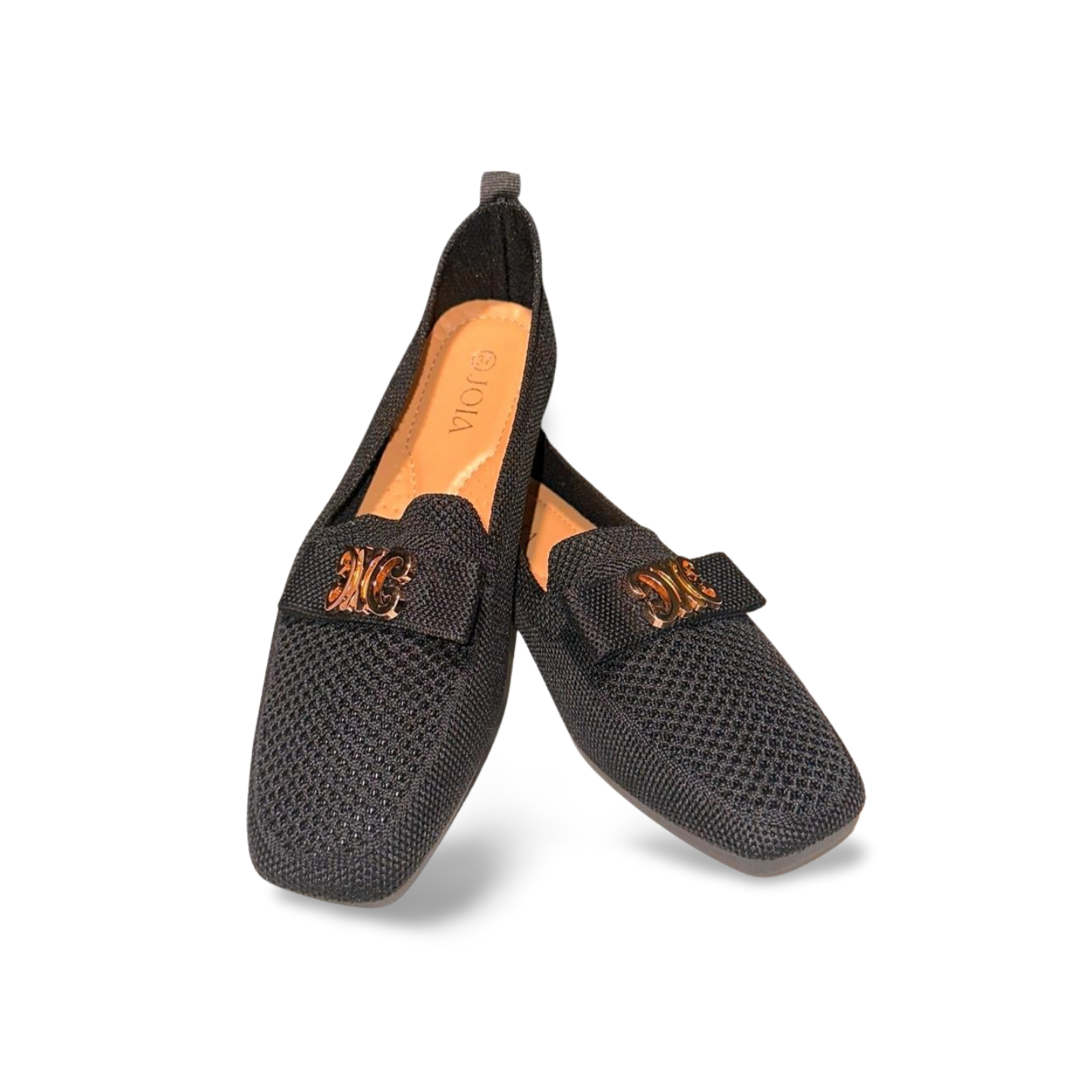 _______Viber_2025_03_15_11_32_55_813