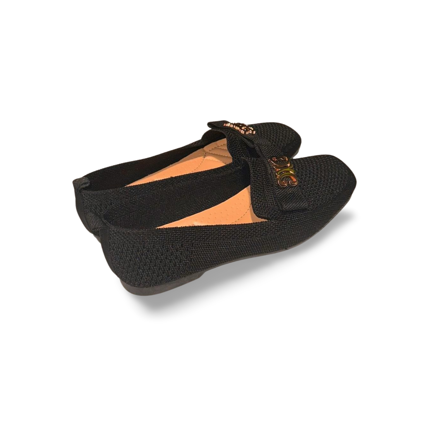 _______Viber_2025_03_15_11_33_06_317