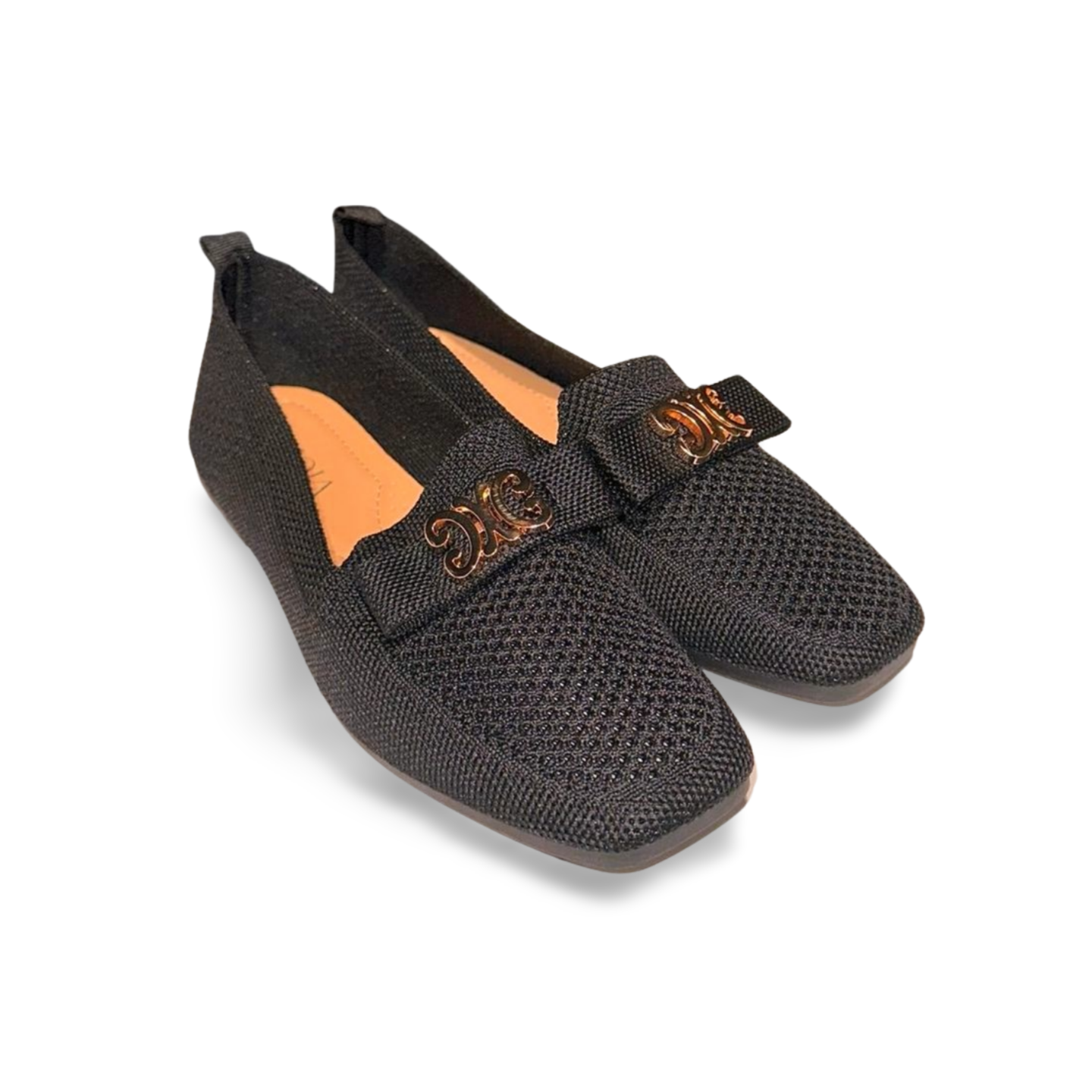 _______Viber_2025_03_15_11_33_06_593