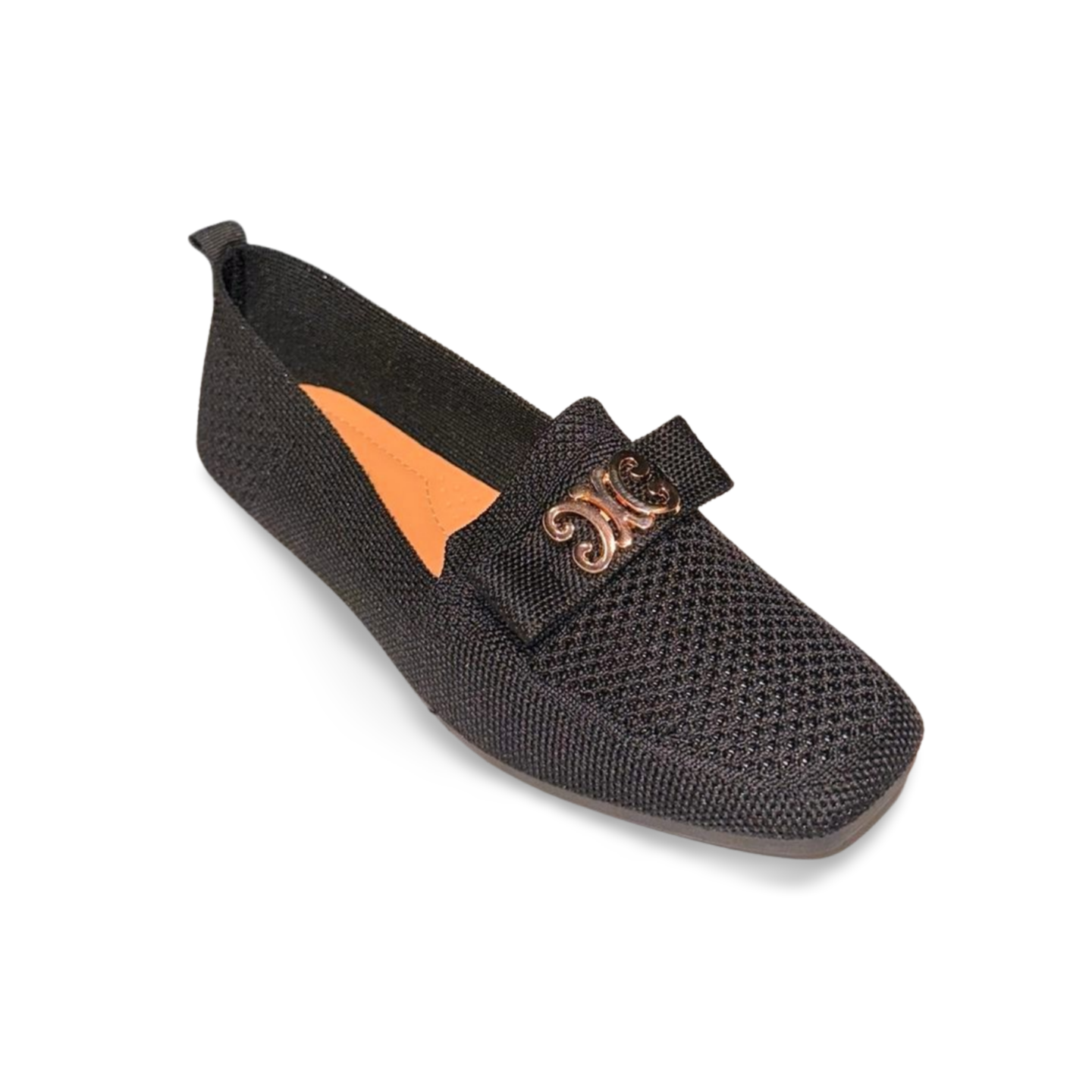 _______Viber_2025_03_15_11_33_06_871