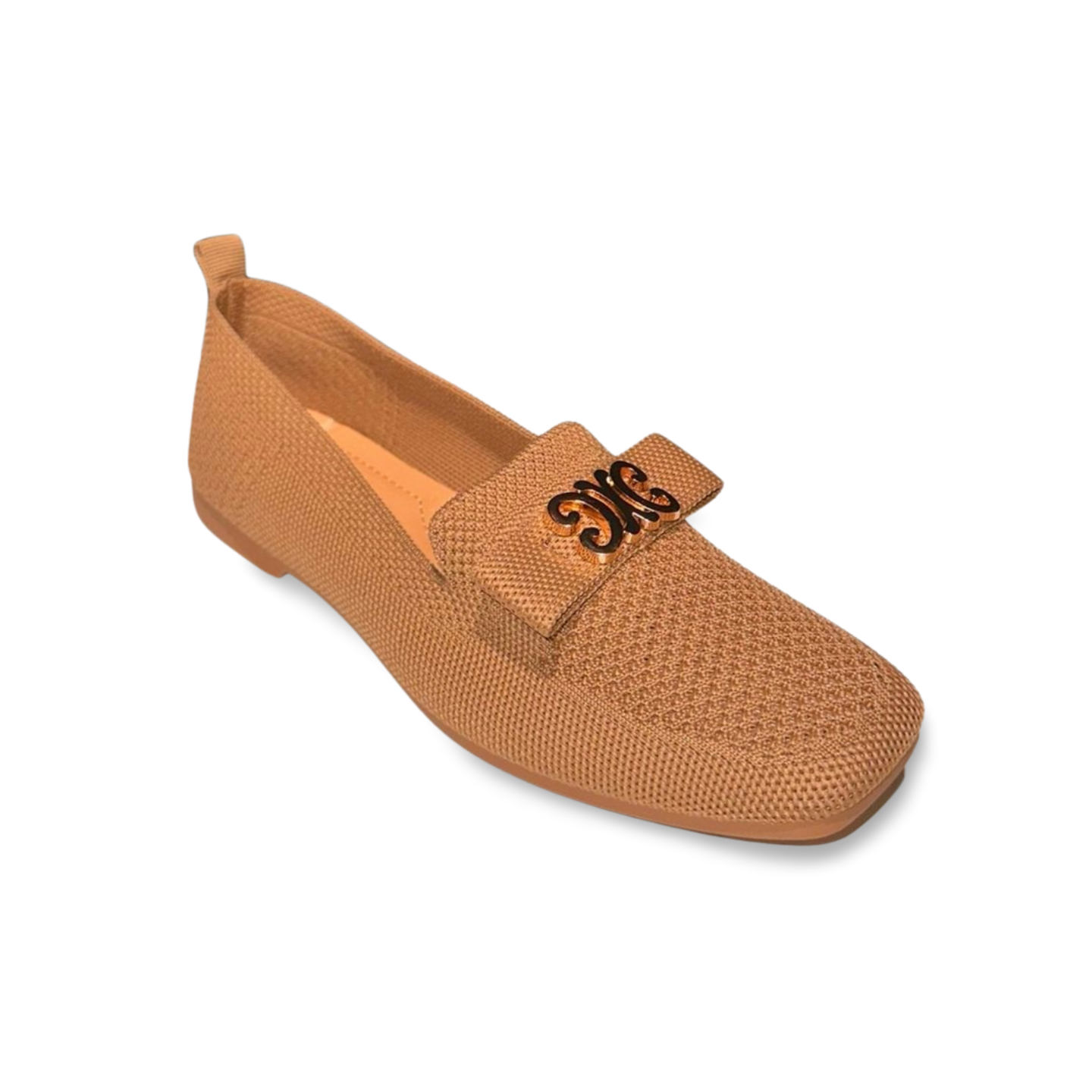 _______Viber_2025_03_15_11_33_07_358