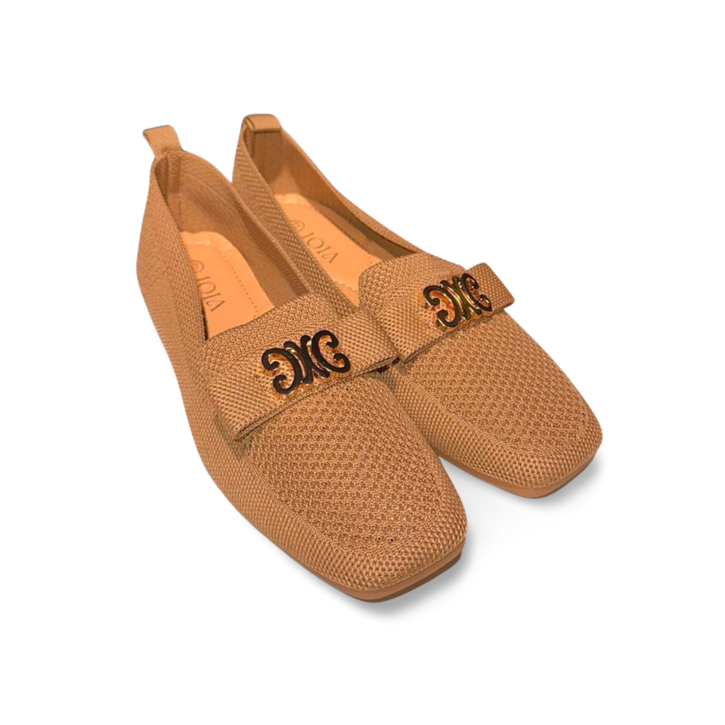 _______Viber_2025_03_15_11_33_07_838