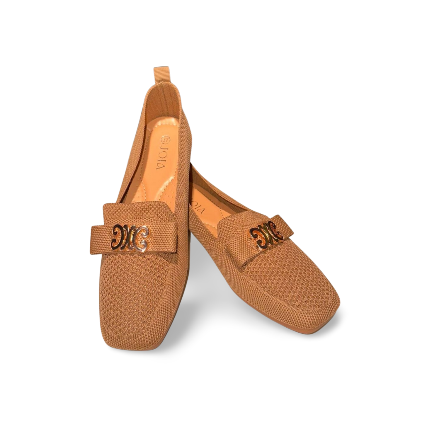 _______Viber_2025_03_15_11_33_08_067