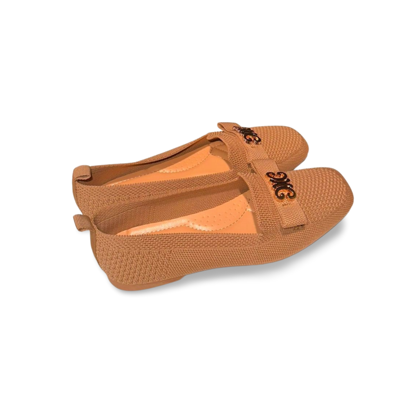 _______Viber_2025_03_15_11_33_08_298