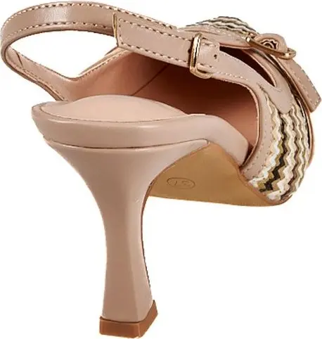 elenross-gobes-slingback-me-lepto-pshlo-takoyni-bez-gs09815w (2)