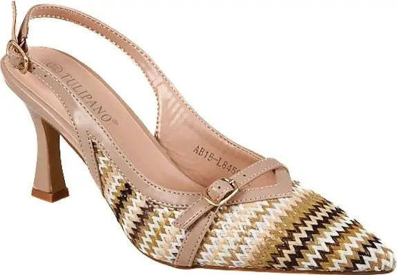 elenross-gobes-slingback-me-lepto-pshlo-takoyni-bez-gs09815w