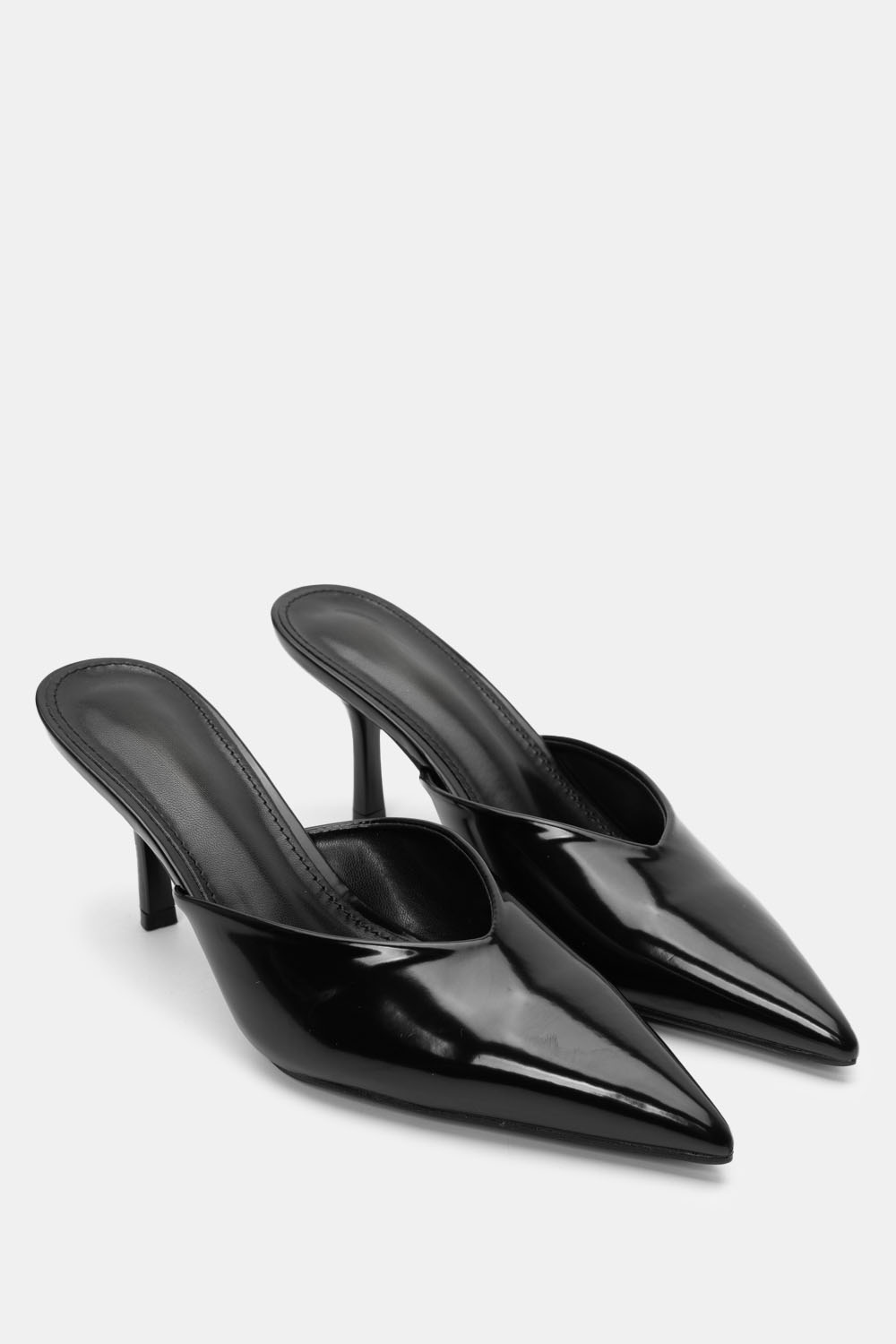 mules-mutera-119664-6u9c