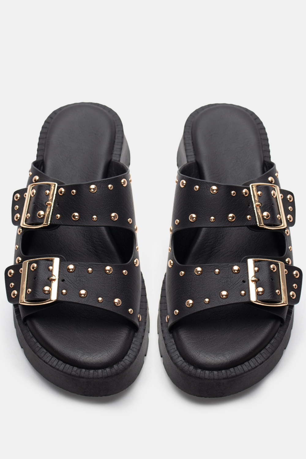 sandalia-flatform-me-diples-tokes-trouks-120914-2iko