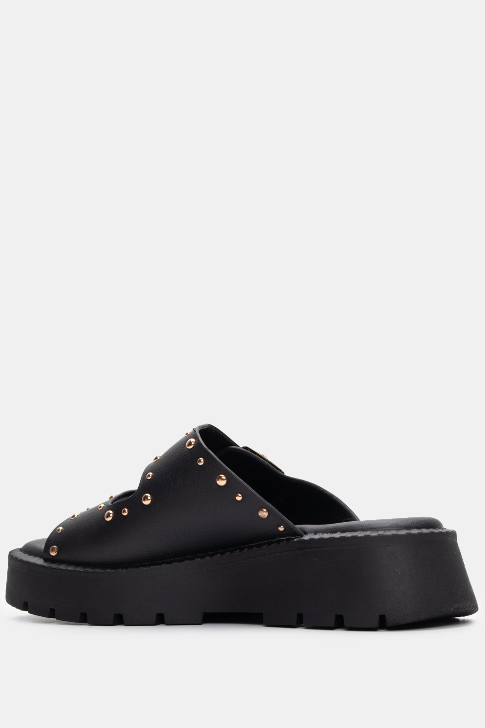 sandalia-flatform-me-diples-tokes-trouks-120914-6mea