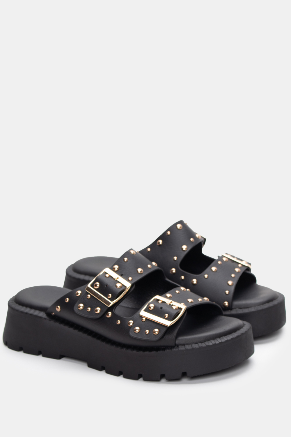 sandalia-flatform-me-diples-tokes-trouks-120914-kfig