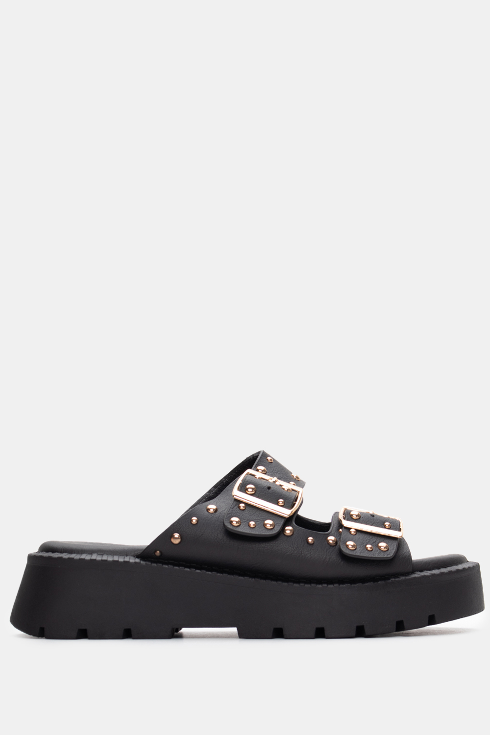 sandalia-flatform-me-diples-tokes-trouks-120914-ktp4