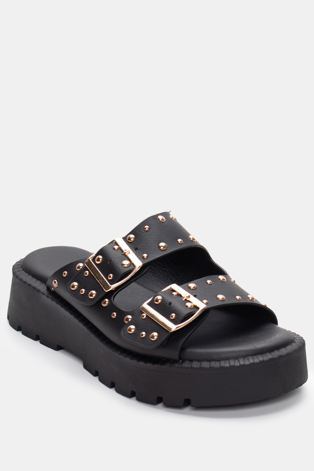 sandalia-flatform-me-diples-tokes-trouks-120914-t43b