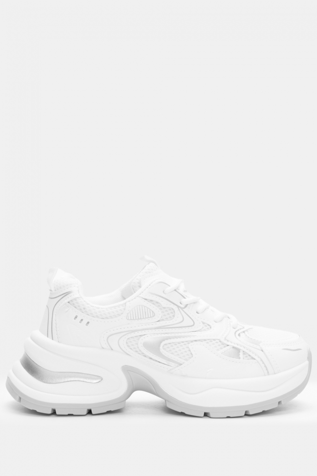 sneakers-chunky-me-dixtu-120613-1xhy