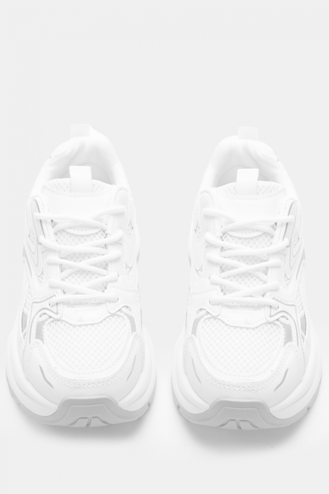 sneakers-chunky-me-dixtu-120613-9dkt