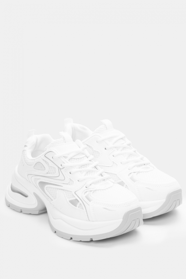 sneakers-chunky-me-dixtu-120613-9gyi
