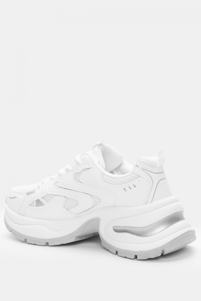 sneakers-chunky-me-dixtu-120613-j0t9