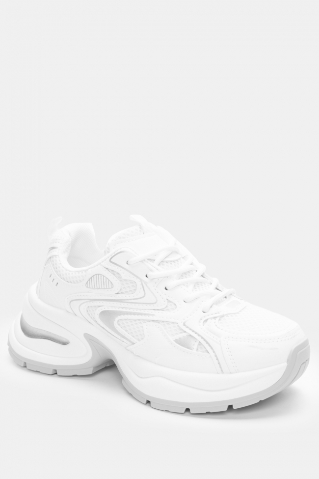 sneakers-chunky-me-dixtu-120613-w0d4