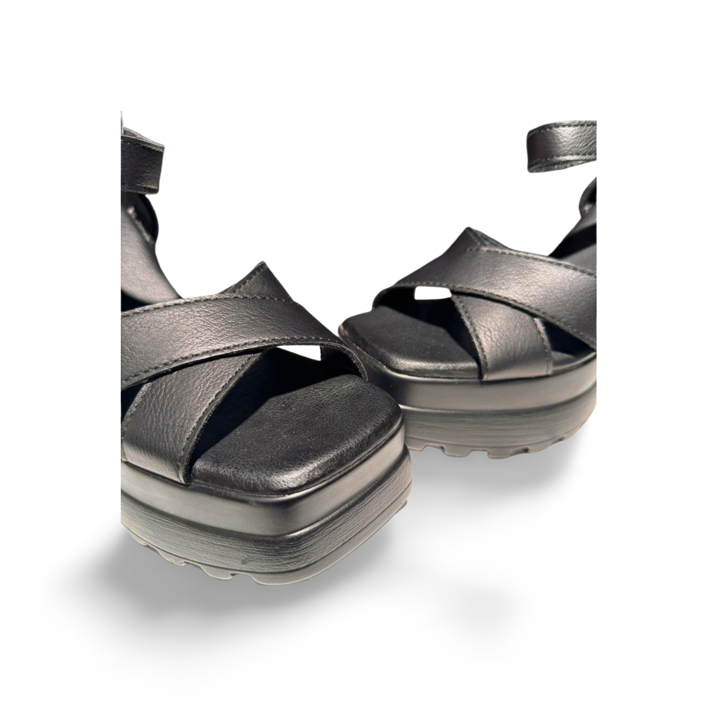 _______Viber_2025_04_09_19_32_09_138