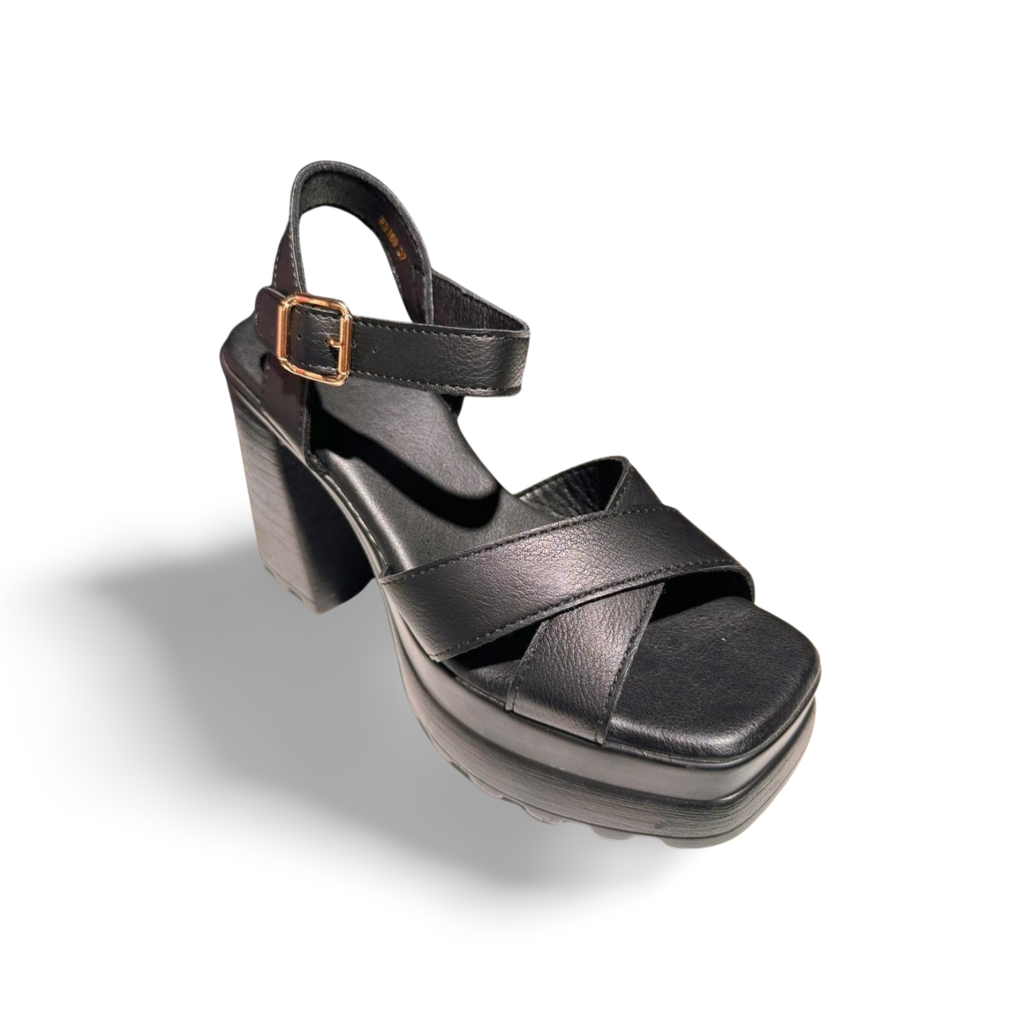 _______Viber_2025_04_09_19_32_09_561