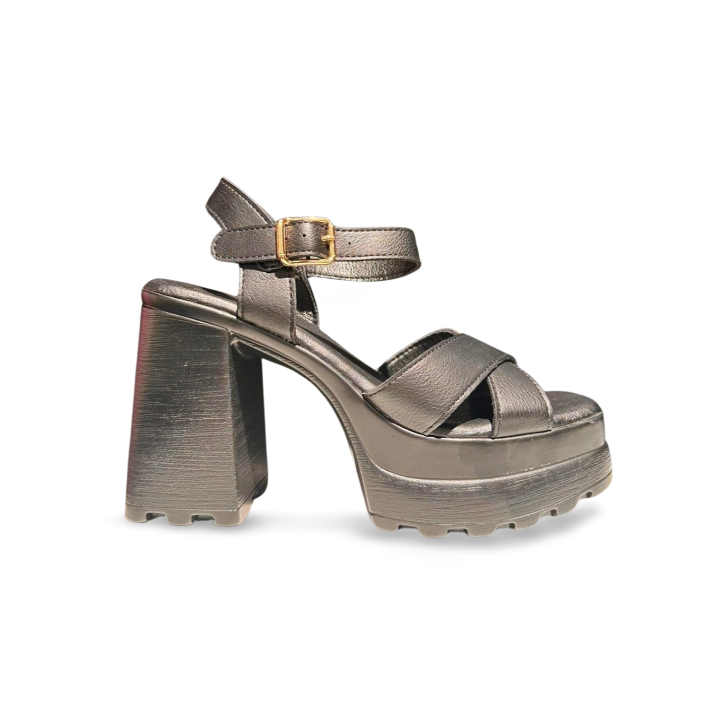 _______Viber_2025_04_09_19_32_09_772