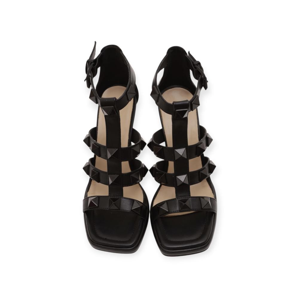 gynaikeia-pedila-me-trouks-S669-1B-black-2