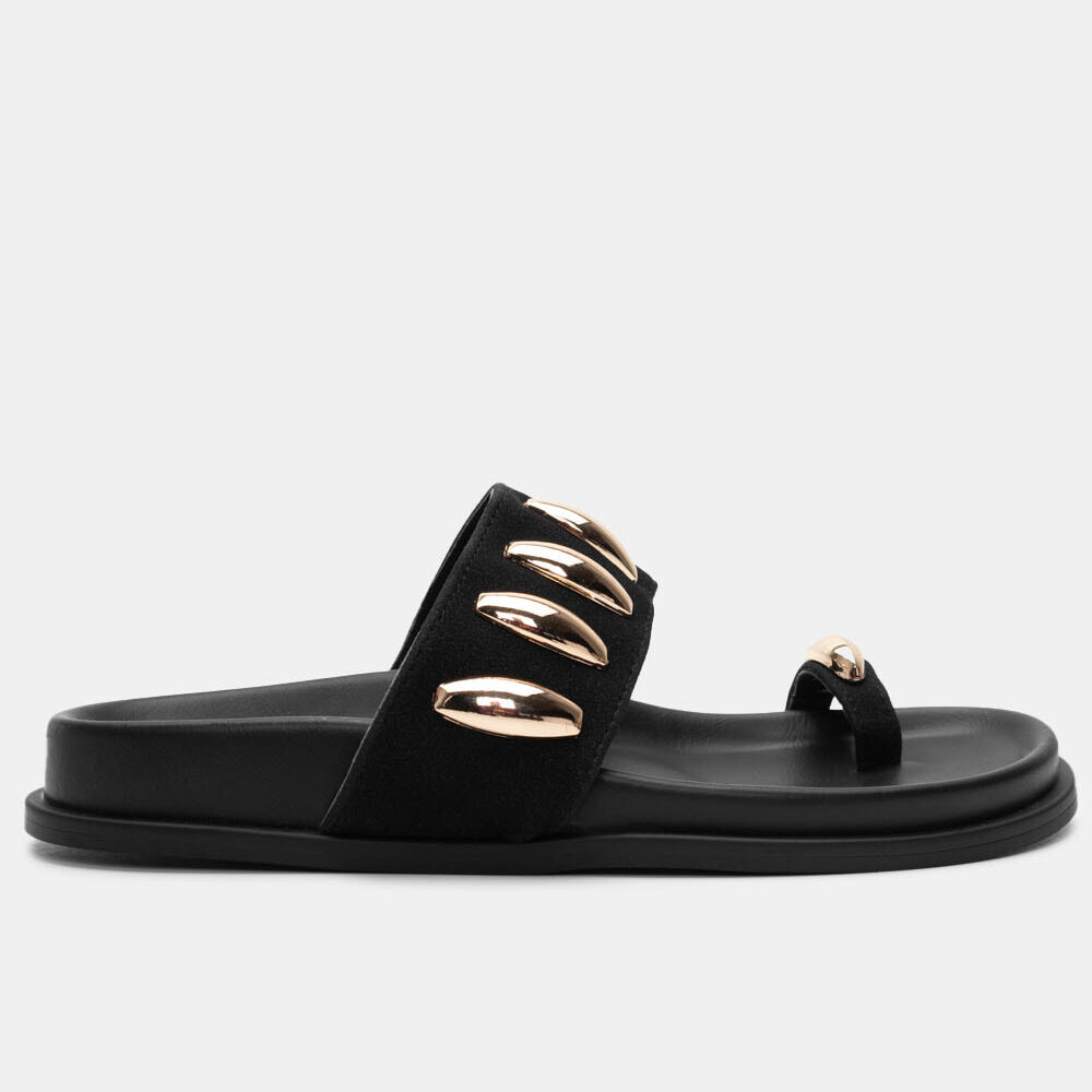 sandalia-flat-me-diakosmitika-120325-a202