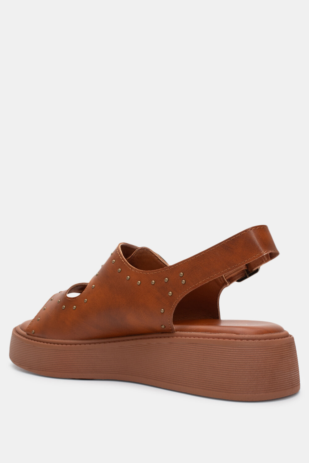 sandalia-flatform-me-diples-tokes-trouks-120532-2wcb