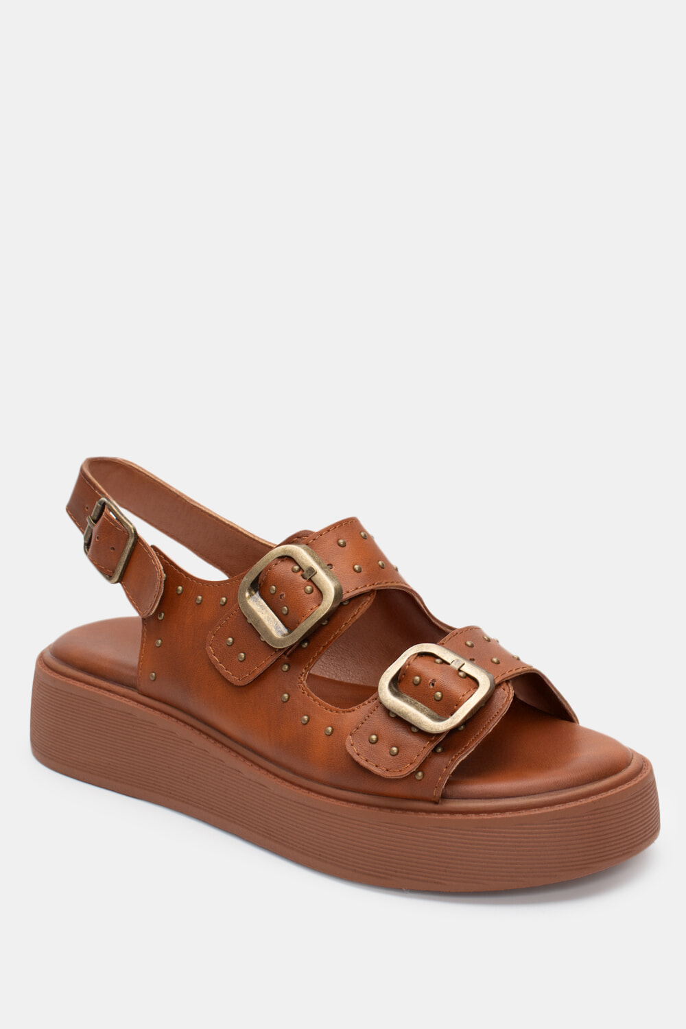 sandalia-flatform-me-diples-tokes-trouks-120532-2zg3