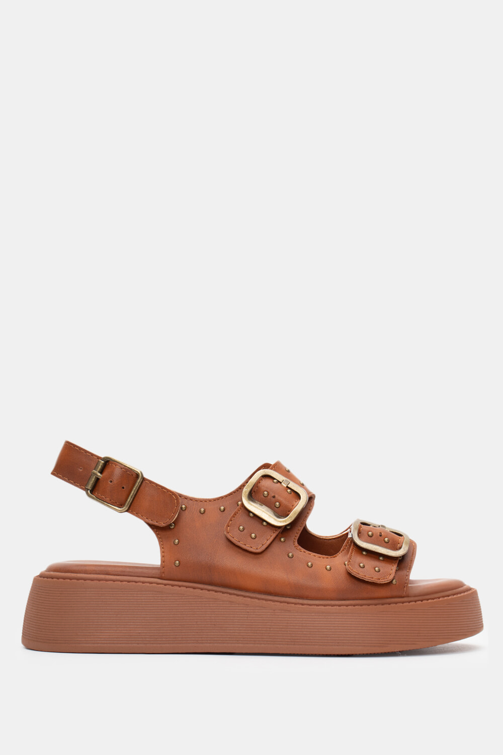 sandalia-flatform-me-diples-tokes-trouks-120532-fuk8