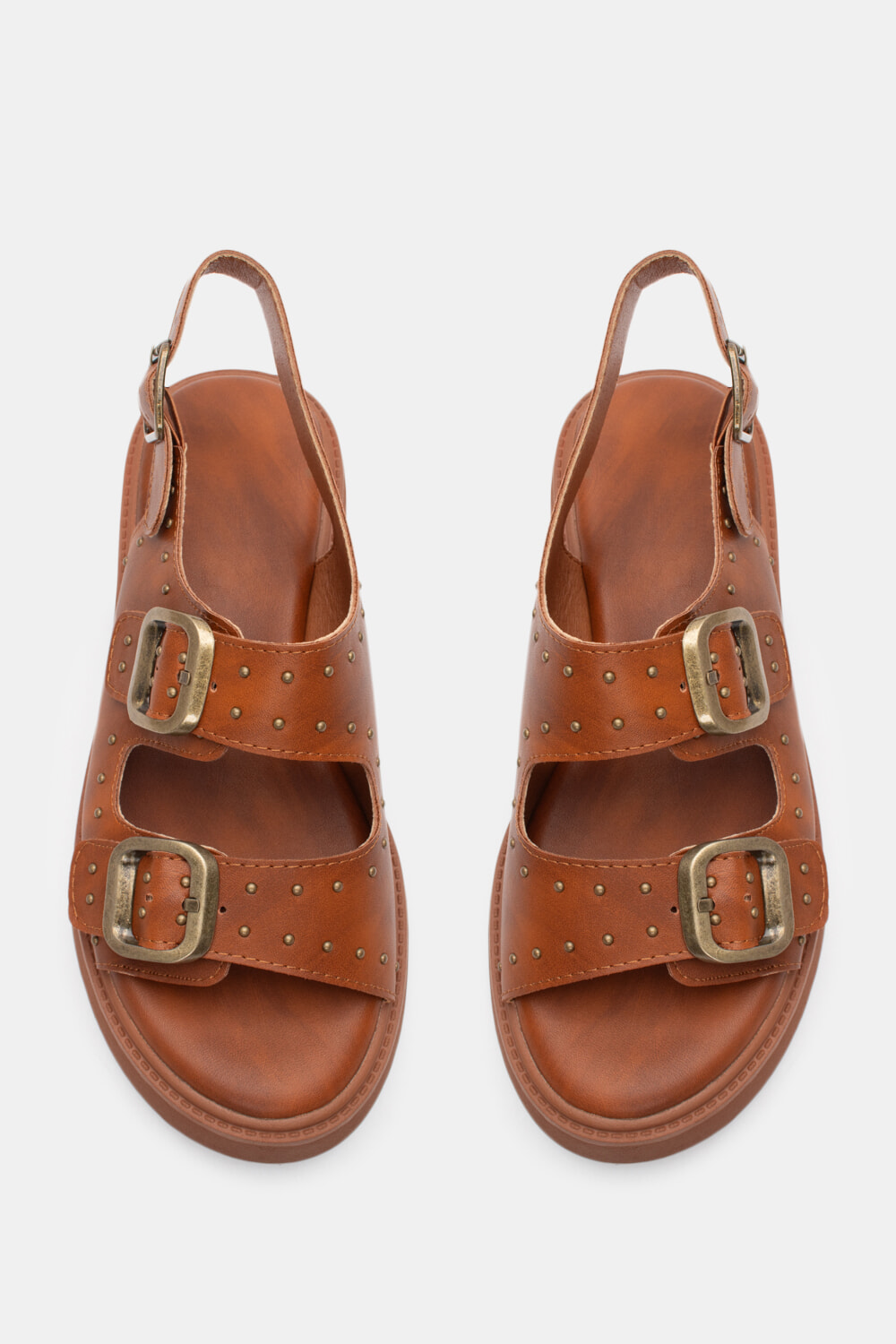 sandalia-flatform-me-diples-tokes-trouks-120532-w1co