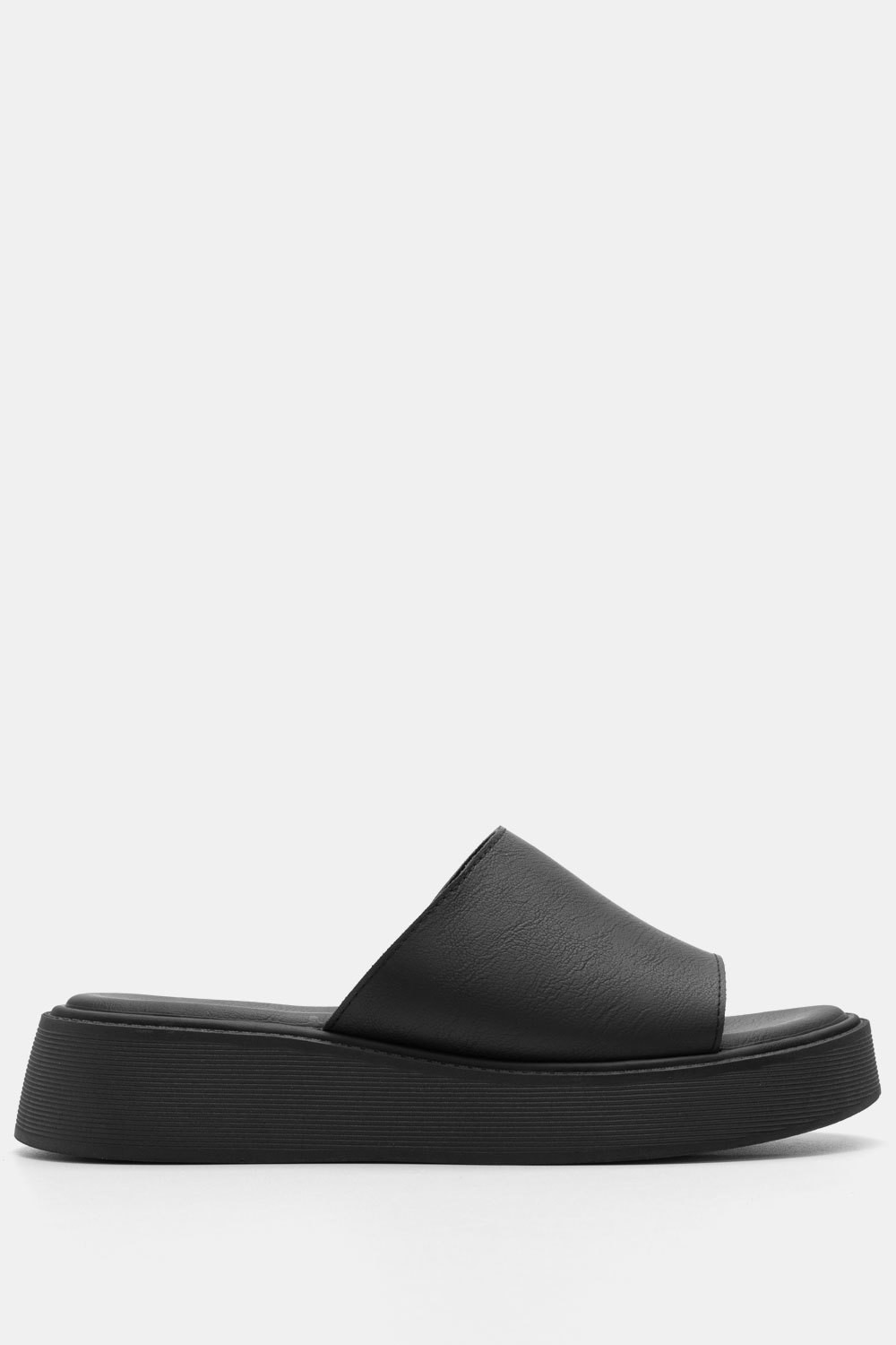 sandalia-flatform-me-fardia-fasa-104317-c6fb