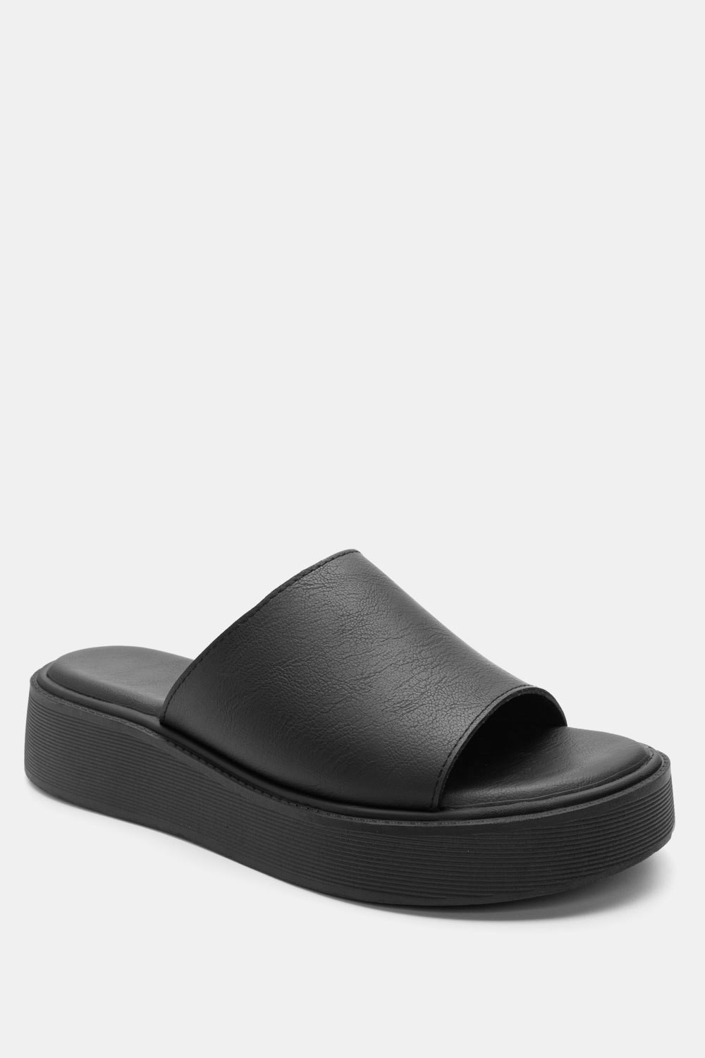 sandalia-flatform-me-fardia-fasa-104317-doyx