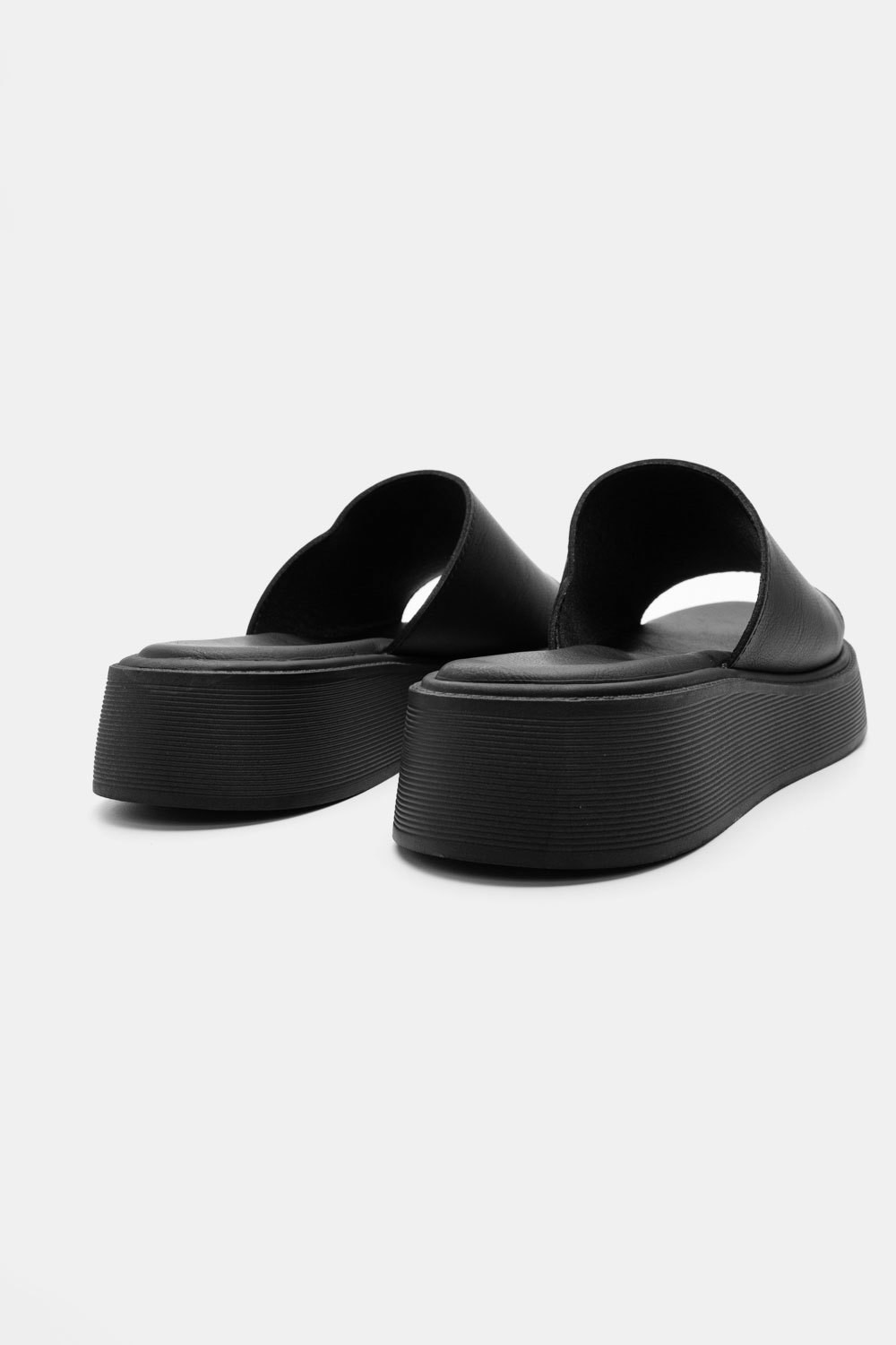 sandalia-flatform-me-fardia-fasa-104317-ffl7
