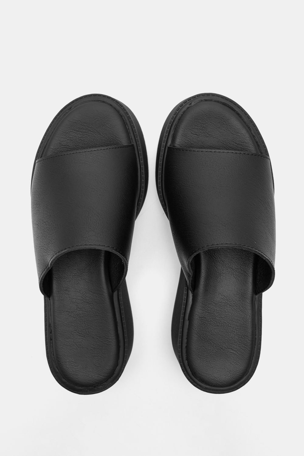 sandalia-flatform-me-fardia-fasa-104317-vafx