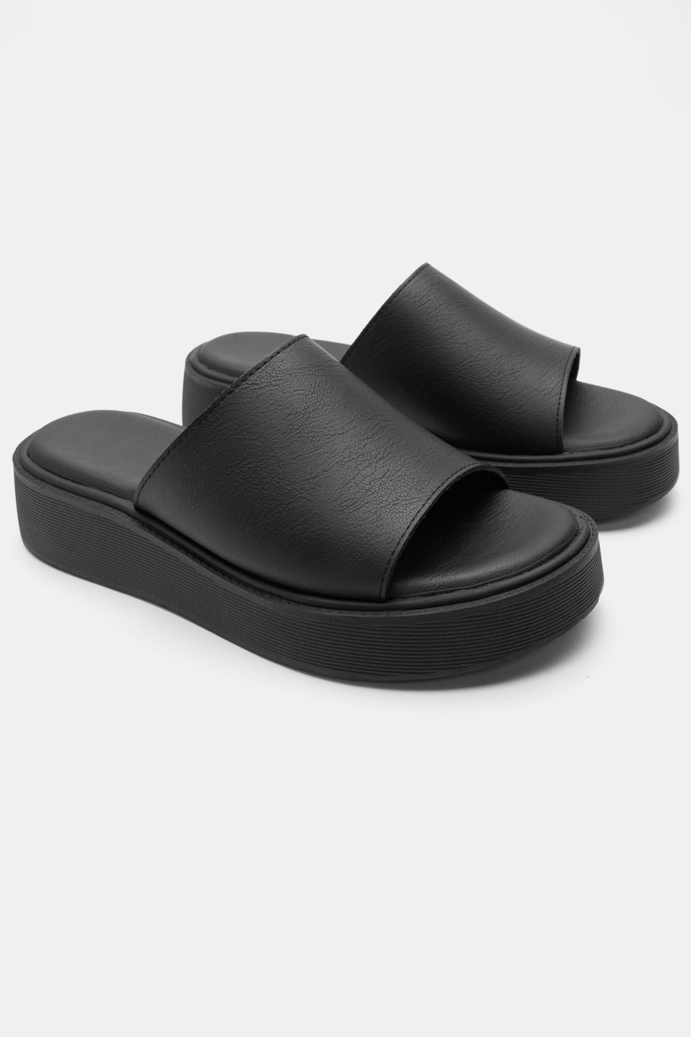 sandalia-flatform-me-fardia-fasa-104317-xdvh